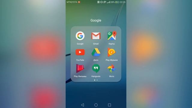 Обзор Huawei Nova - лучший смартфон за 20000?! смотреть онлайн