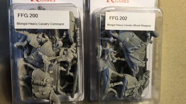 Fireforge Friday - Intro смотреть онлайн