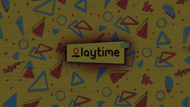 Project Playtime Phase 2: Incineration - All NEW Loading Screens (Showcase) смотреть онлайн