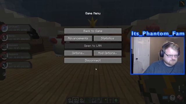Pixelmon Resource Pack Guide! смотреть онлайн
