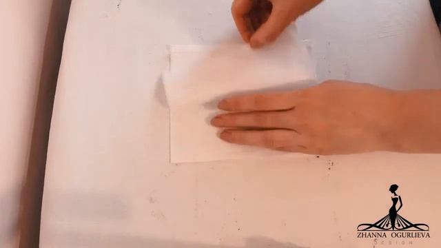 Взаутюжку смотреть онлайн