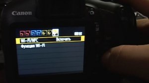 Компьютер не видит фотоаппарат CANON/ НОВЫЙ СПОСОБ 2017