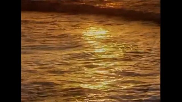 В воскресенье день рожденья у тебя смотреть онлайн