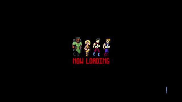 [PS4] Double Dragon Gaiden: Rise Of The Dragons - Max Tokens | Starter Save - PS4 Save Wizard смотреть онлайн