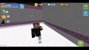 обзор на игру школьная вечеринка Крафт