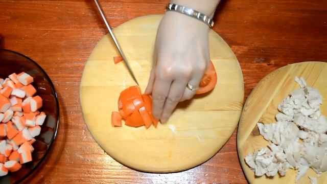 Виртуозное Играть на Инструменте