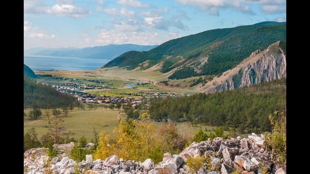 Полная версия бесплатной Медитации "Энергии жизни" https://mkandakova.ru/ смотреть онлайн