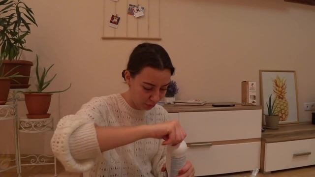 НУ И ПОГОДКА???БОЛЬШАЯ ПОСЫЛКА С КОСМЕТИКОЙ ИЗ ОДЕССЫ??? смотреть онлайн