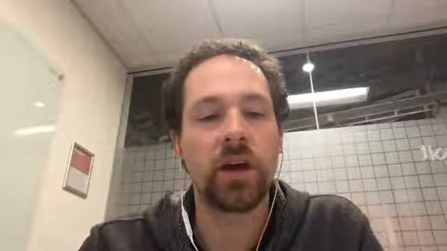 Kubernetes SIG Cluster Lifecycle 20181107 - Cluster API смотреть онлайн