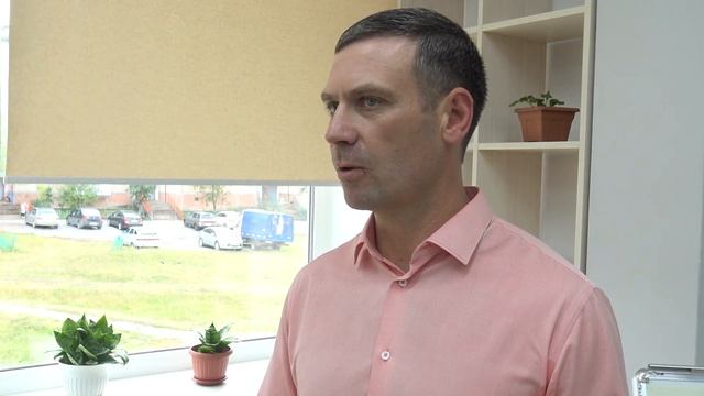 Формула успеха смотреть онлайн