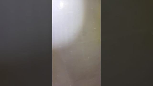 Daewoo 14 pies no enfría . fuga de gas. en la línea de alta. cómo se detecta. remplazo de tuberia. смотреть онлайн