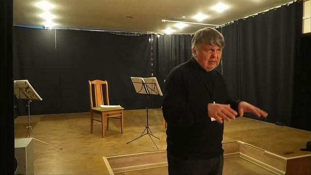 2023-12-22  3й концерт фестиваля 