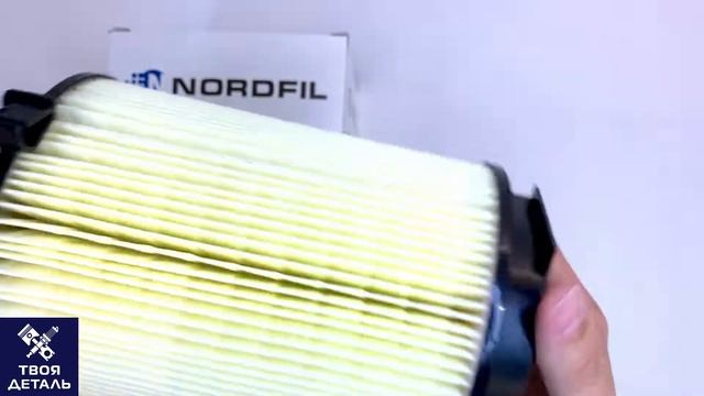 an1002 Фильтр воздушный SKODA OCTAVIA II (1Z) 1.4 TSI-122 л.с. - 1.6 102л.с 2004 - 201 смотреть онлайн