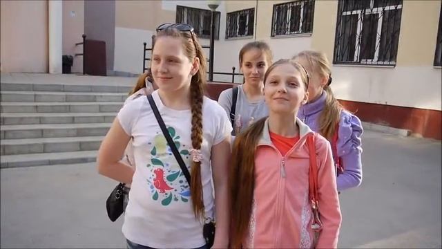 детский смех смотреть онлайн