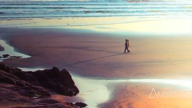 Max Million - Utter Oblivion смотреть онлайн