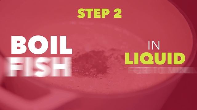 How to use your Lucky Iron Fish смотреть онлайн