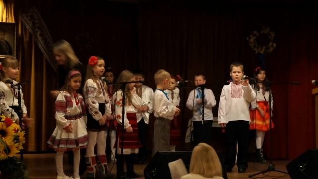 уривок з поеми Т.Г. Шевченко 