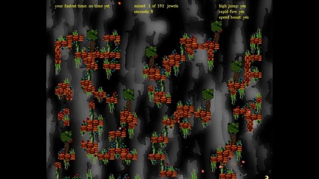 wobbegong platform hopper, early access 0.95 смотреть онлайн