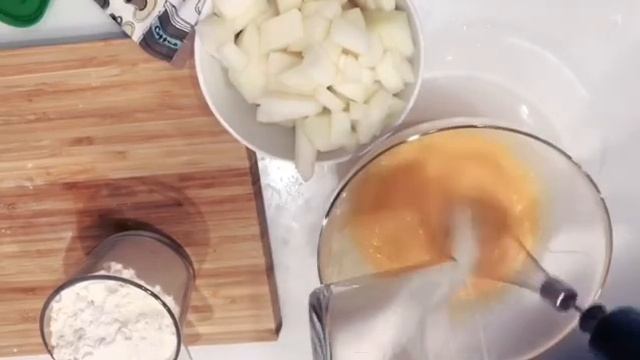 Пироги на каждый день