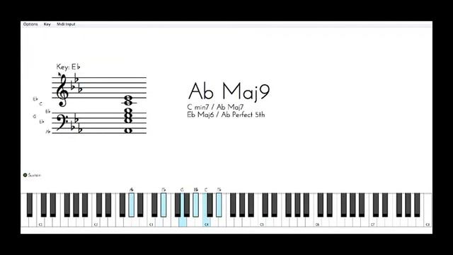 Perfect Praise (How Excellent) Walt Whitman Piano смотреть онлайн