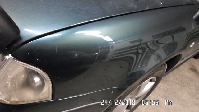 Дизайн интерфейсов