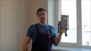 Откосы для пластиковых окон без ПВХ-уголков