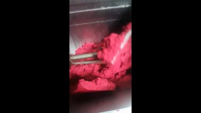 Как делают бойлы смотреть онлайн