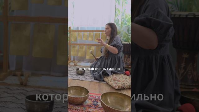 Валерия Пискун