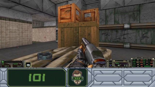 ASHES 2063: Uncovering ALL SECRETS