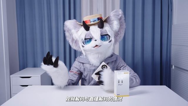 真我11 Pro+ | 天玑7050打造“影像旗舰”？——真我11 Pro+使用体验【老朋友王海缤】 смотреть онлайн