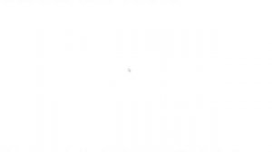 КАК ДЕЛАТЬ ВИДЕО В ФОРМАТЕ СЕНЧОУСА? | Гайд на голос и исходники из видео Сенча