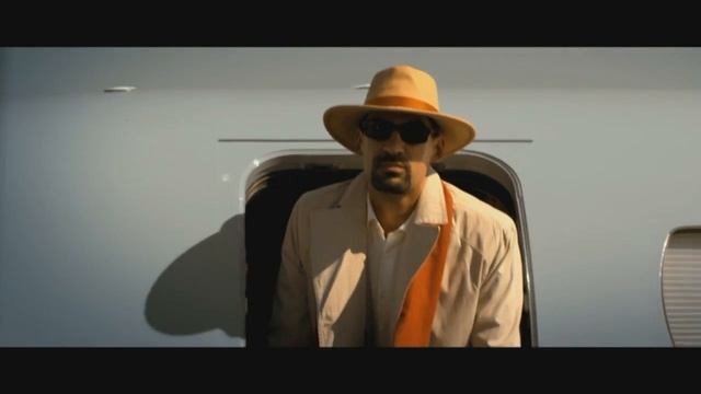 Заговор Оберона смотреть онлайн