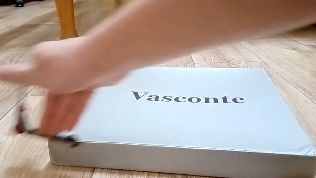 My finger scooter смотреть онлайн