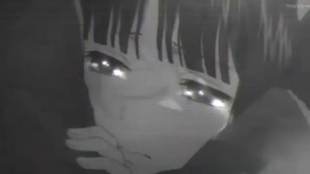 30 minutes meditation relaxation music piano| Meditation music 2021|no uta kamodo tanjiro piano| смотреть онлайн