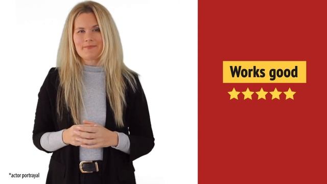 LG LREL6321S Range Review смотреть онлайн