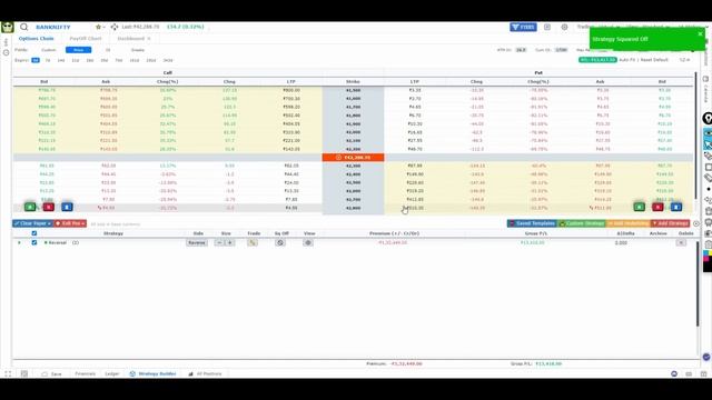 100% Free options trading software смотреть онлайн