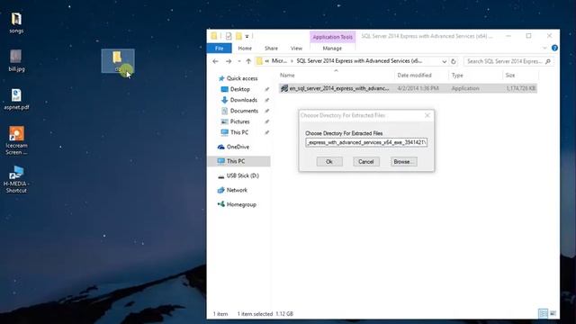 Extraction Failed смотреть онлайн