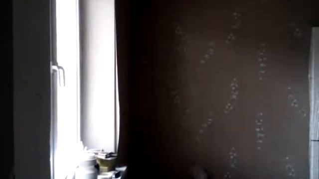 Студия28 кв.м до ремонта смотреть онлайн