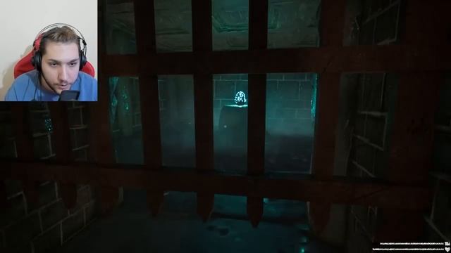 KATİL TREN PEŞİMİZDE ! CHOO CHOO CHARLES (1. BÖLÜM)