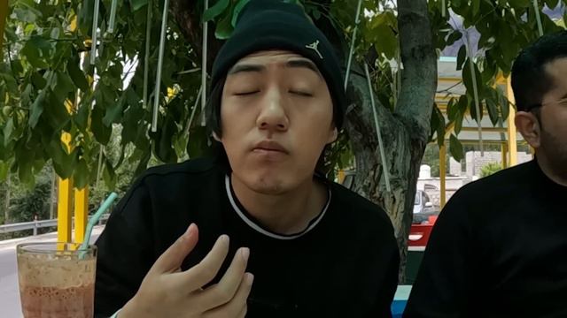 🇵🇰 This is just Paradise on Earth | Gilgit Baltistan & Hunza смотреть онлайн