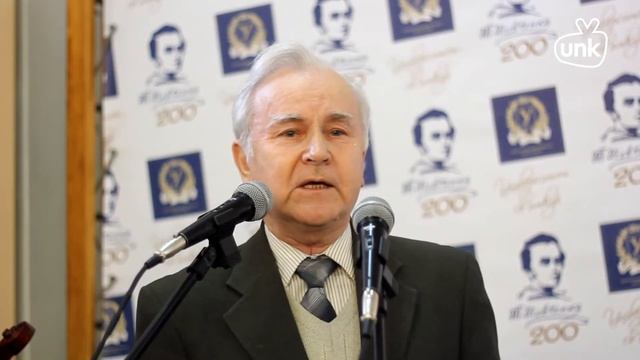 Марафон віршів 