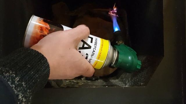 Печь Сталь Мастер смотреть онлайн