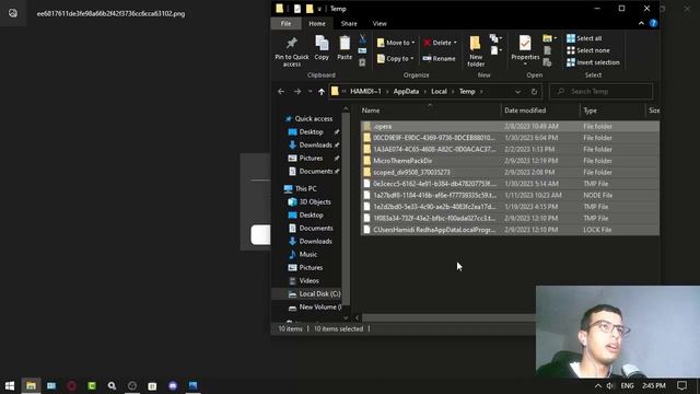 roblox error code 769 (Fixed) смотреть онлайн