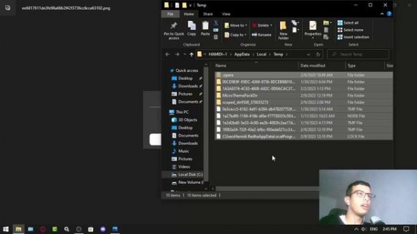 roblox error code 769 (Fixed)