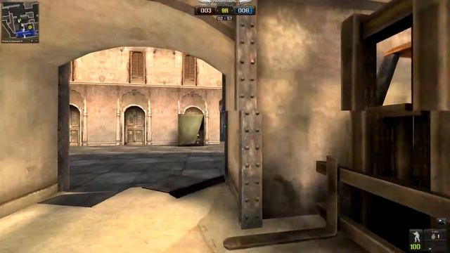 Point Blank ТУРНИР OLIMPUS vs    33 Клановые битвы Game  Игра   Clan Wars