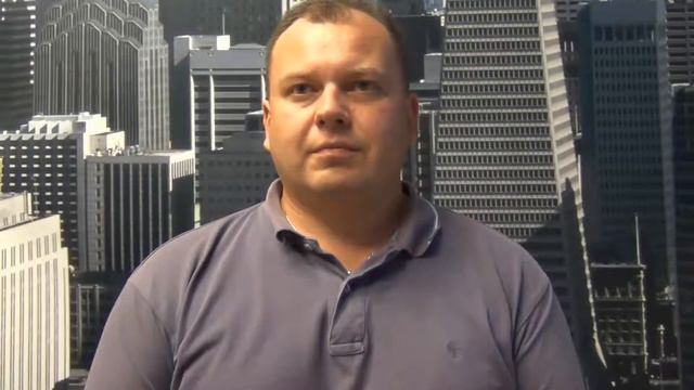 Алексей из Санкт-Петербург победитель Гринкарт лотереи смотреть онлайн