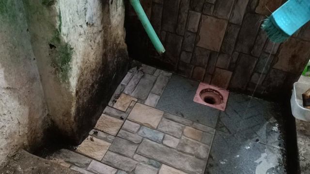 Review Cairan Pembersih Kerak Harga Murmer Kualitas Super смотреть онлайн