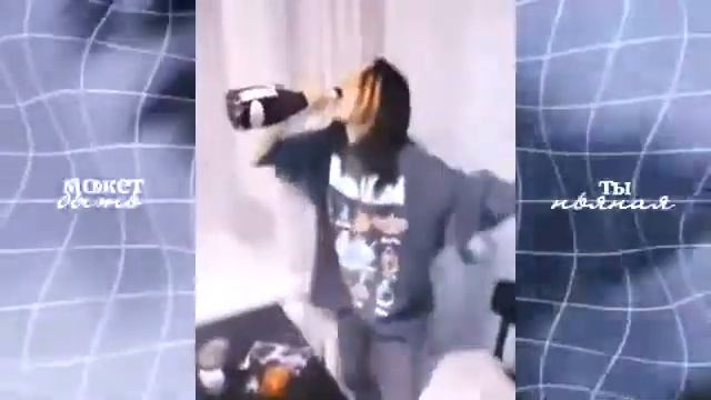 ❝ты ничего не поняла❞ | фавников | никита x полина (перезалив toots) смотреть онлайн