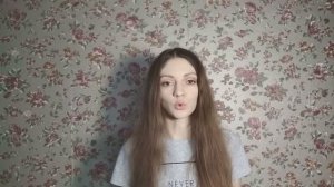 Кокосовое масло в пищу