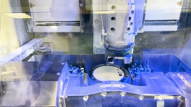 CAD/CAM технологии в зуботехнической лаборатории Стомус-Плюс смотреть онлайн